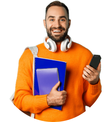 دکتر مریم احمدی