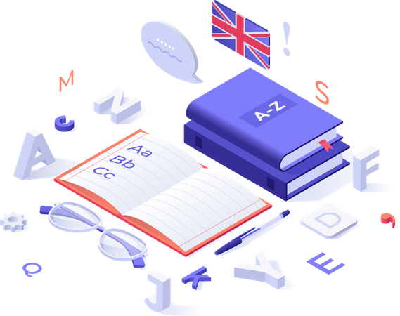 آموزش آیلتس